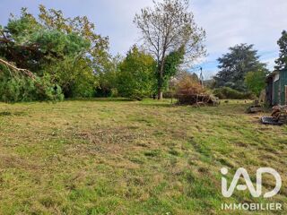 Terrain à vendre 1515 m²