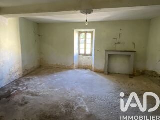  Maison � vendre 8 pi�ces 168 m�