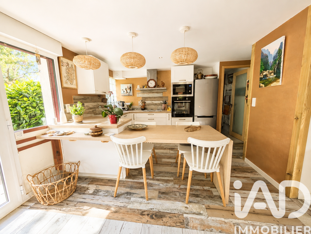 à vendre  Maison Guérande (44350)