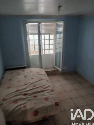  Appartement � vendre 2 pi�ces 27 m�