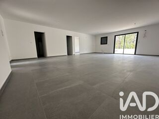  Maison à vendre 3 pièces 85 m²