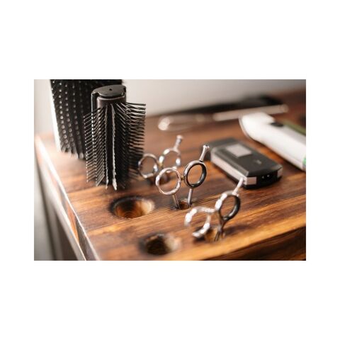   Vente Esthétique, Coiffure 35 m&sup2; 