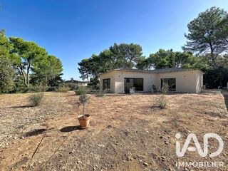  Maison à vendre 4 pièces 128 m²
