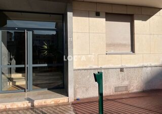  Appartement � louer 1 pi�ce 30 m� Lyon 8