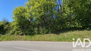  Terrain à vendre 800 m²