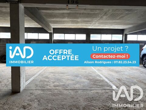 Image Annonce