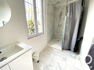  Maison à vendre 9 pièces 190 m²