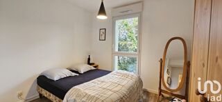  Appartement à vendre 3 pièces 65 m²