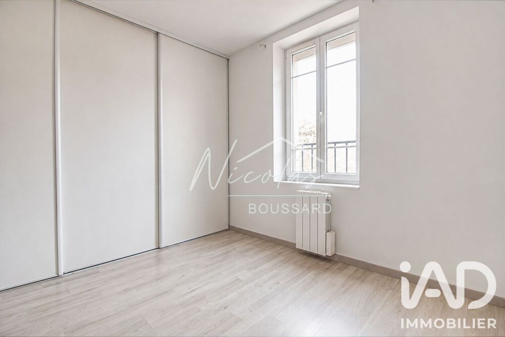 Vente Appartement Vente Appartement 3 pièces Betz