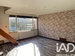  Maison à vendre 3 pièces 78 m²
