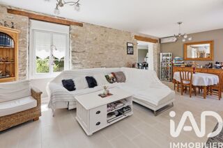  Maison à vendre 5 pièces 177 m²