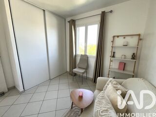  Maison à vendre 4 pièces 72 m²