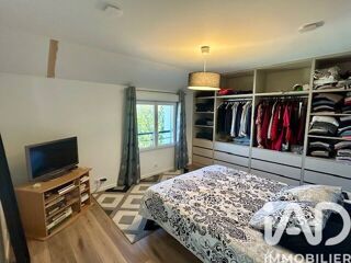  Maison � vendre 7 pi�ces 112 m�