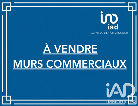 Vente Boutique/Local commercial 178 m&sup2; 2220000 06310 Beaulieu-sur-mer