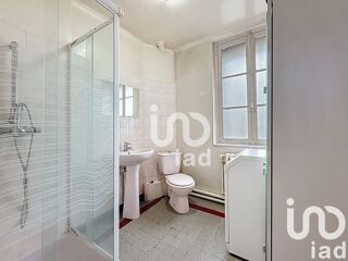 Maison à vendre 5 pièces 173 m²