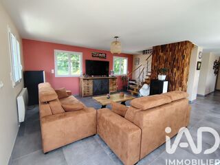 Maison � vendre 7 pi�ces 170 m�