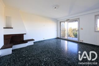  Appartement à vendre 5 pièces 120 m²