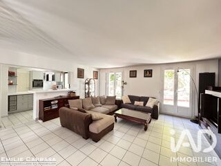  Maison à vendre 8 pièces 157 m²