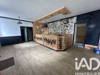  Maison � vendre 9 pi�ces 225 m�
