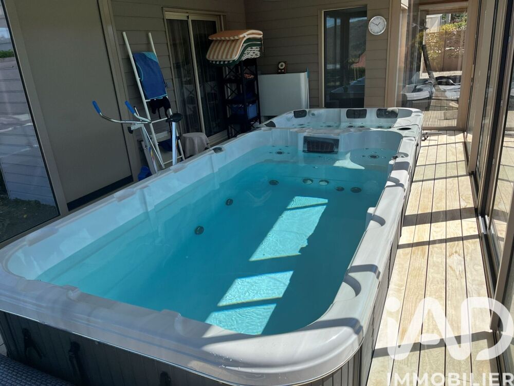 à vendre  Maison Durtol (63830)