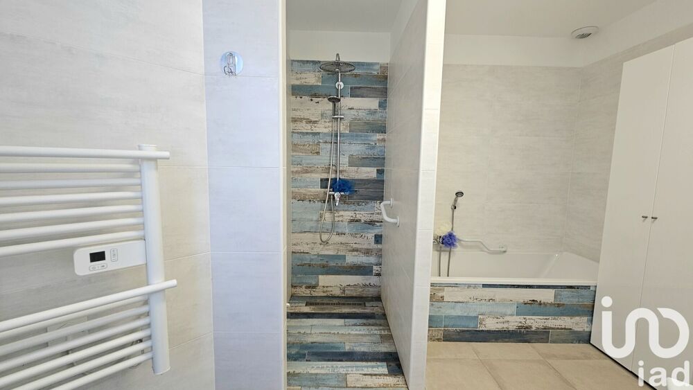 Vente Maison Vente Maison/villa 4 pièces Perpignan