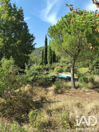  Maison à vendre 11 pièces 355 m²