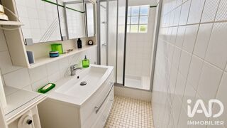  Maison à vendre 6 pièces 107 m²