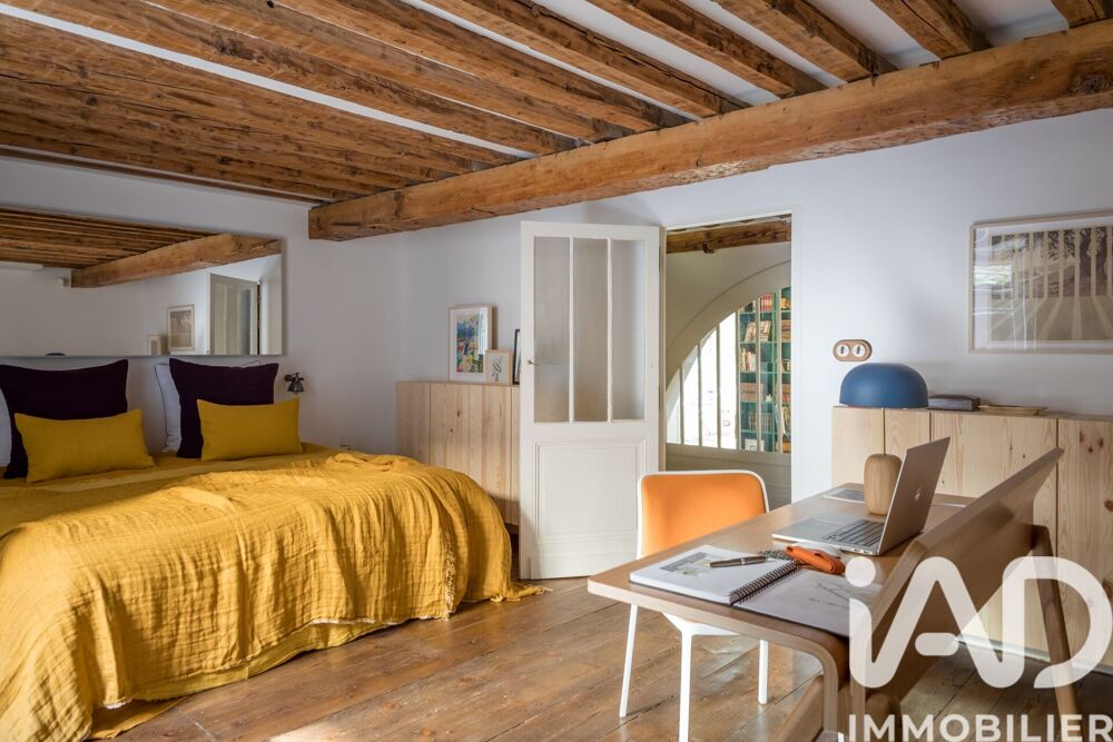 à vendre  Appartement Bordeaux (33000)