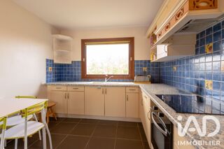 Vente Appartement Vente Appartement 3 pièces Faches-thumesnil