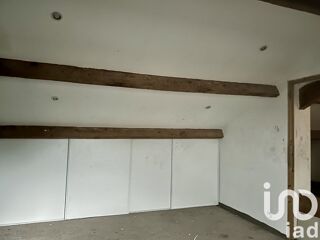  Maison à vendre 4 pièces 95 m²