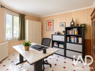 Vente Maison Vente Maison/villa 7 pièces Montauban