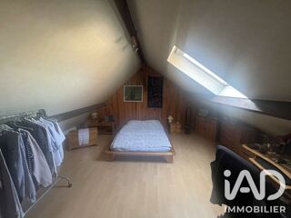 Vente Appartement Vente Appartement 2 pièces Corbeil-essonnes