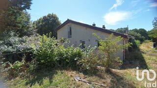  Maison � vendre 7 pi�ces 226 m�