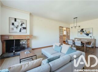  Maison � vendre 6 pi�ces 178 m�