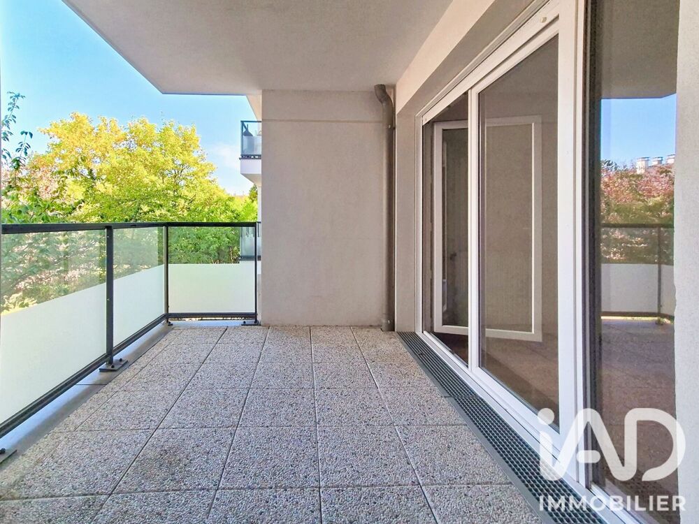 Vente Appartement Vente Appartement 2 pièces Créteil