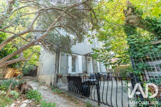  Maison à vendre 6 pièces 105 m²