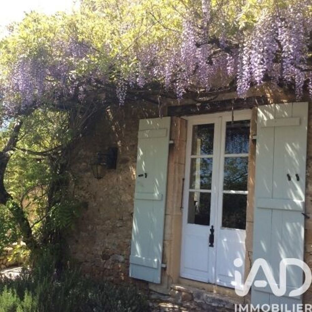 à vendre  Maison Saint-Cyprien (24220)