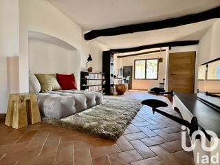  Maison à vendre 3 pièces 150 m²