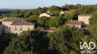  Maison à vendre 15 + pièces 546 m²