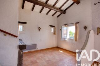  Maison à vendre 6 pièces 153 m²