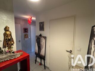  Appartement � vendre 3 pi�ces 67 m�