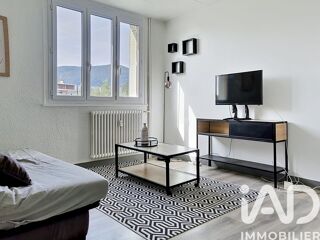  Appartement � vendre 1 pi�ce 28 m�