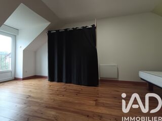  Maison à vendre 9 pièces 202 m²