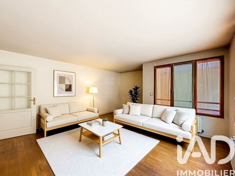   Vente Appartement Appartement - 3 pi�ce(s) - 70 m�