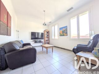  Maison � vendre 5 pi�ces 96 m�