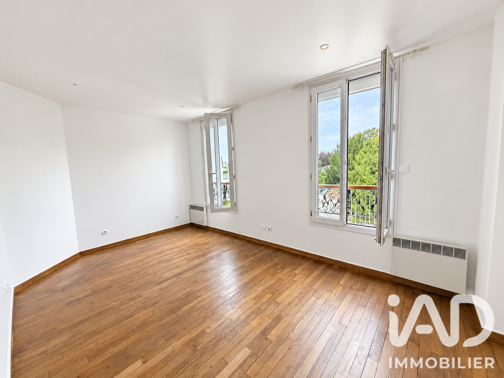 Vente Appartement Vente Appartement 2 pièces Bry-sur-marne