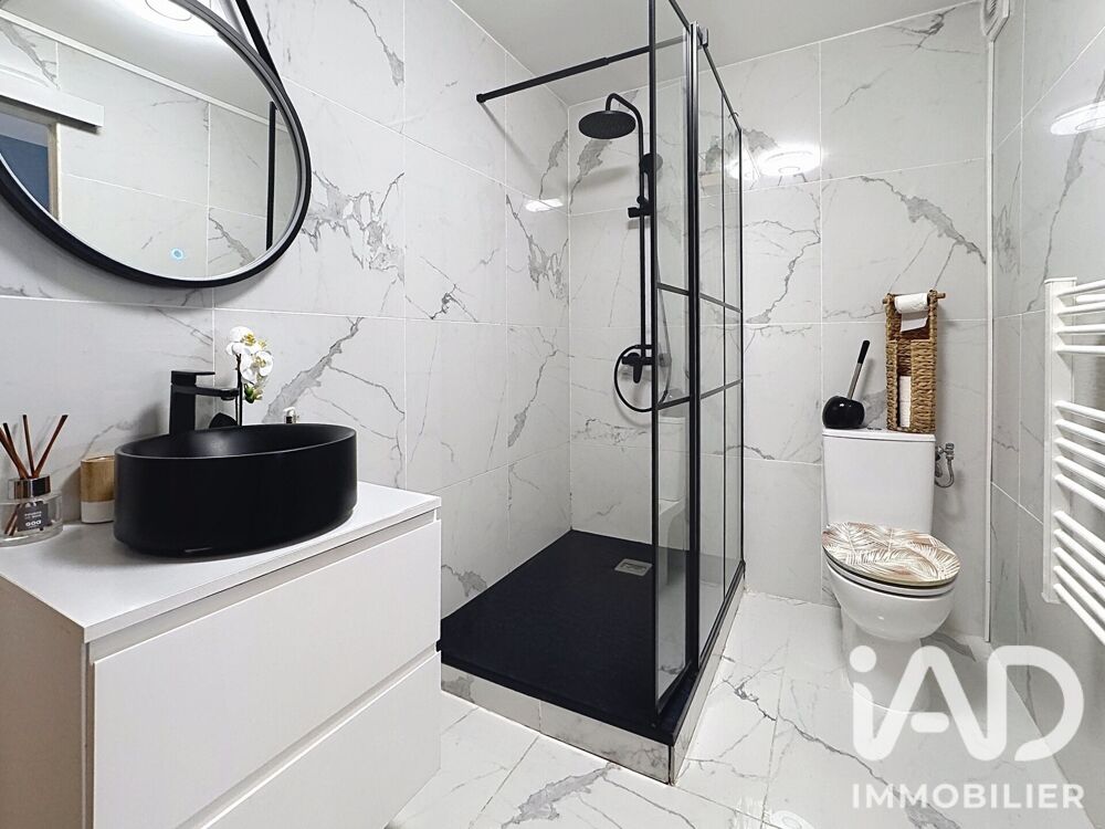 Vente Maison/villa 2 pièces