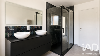  Maison à vendre 5 pièces 120 m²