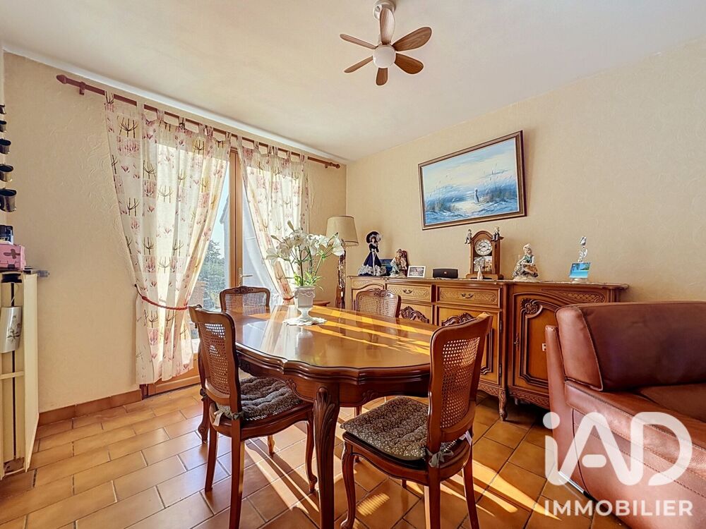 Vente Maison Vente Maison/villa 4 pièces Wattrelos