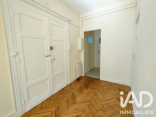 Vente Appartement Vente Appartement 3 pièces Royan